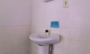 Imagem 15: Apartamento 1 dorm à venda Rua Mucio Teixeira, Menino Deus - Porto Alegre