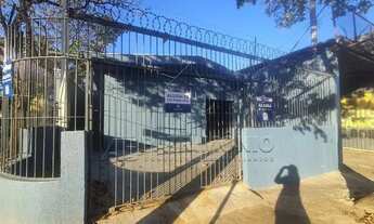 Imagem: CASA,2 Dormitorio(s) bairro Jardini