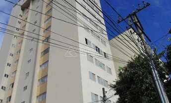 Imagem 2: Apartamento - Vila Rossi - Campinas