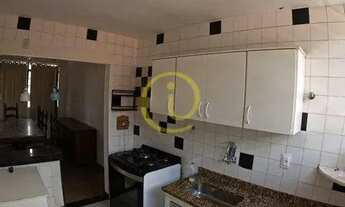 Imagem 6: Apartamento para Aluguel no São José, BH