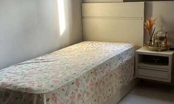 Imagem 7: Apartamento Venda ou Aluguel