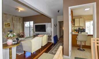 Imagem 10: Vendas Casa Curitiba PR