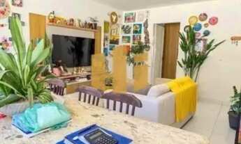 Imagem 7: Vendo apartamento ao lado do Shopping RioMar