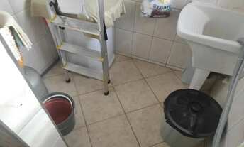 Imagem 7: SJ14 Casa com 2 dormitórios