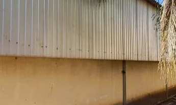 Imagem 6: PROPRIEDADE BEIRA DE RODOVIA 21 ALQUEIRES EM SANTA ALBERTINA - SP