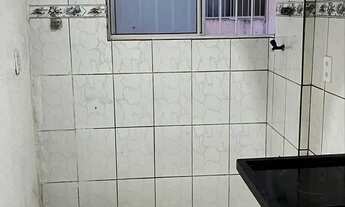 Imagem 4: Aluguel Apartamento com 2 dormitórios