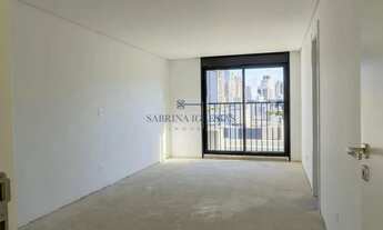 Imagem 6: Cobertura 3 quartos à venda no Água Verde