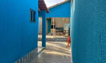 Imagem 4: Espaço Geo- local para festas e eventos