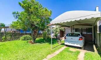 Imagem 4: Terreno em Gravataí: Oportunidade Única!