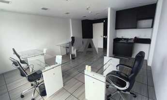 Imagem 7: Sala para Locação Prime Osasco Sp