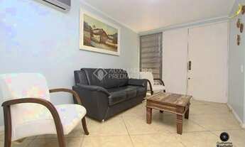 Imagem 7: TORRO excelente casa de 3 quartos de BARBADA no Bairro Jardim Europa a preço de terreno