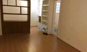 Imagem 7: Sala : / Comercial / Copacabana