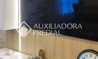 Imagem 6: Apartamento exclusivo com 3 suites a poucos passoa da Roda Gigante- Balneario