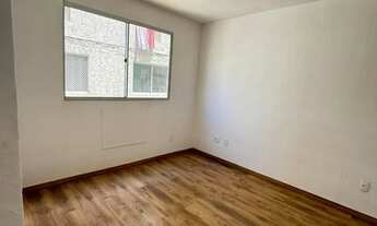 Imagem 7: Apartamento 2 dorm compra assistida São Leopoldo