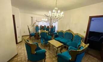 Imagem 4: Casa à venda no Granja Olga II