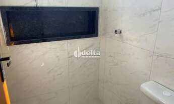 Imagem 7: Apartamento disponível para venda no bairro Shopping Park em Uberlândia-MG