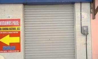 Imagem: IMOVEL PRONTO PARA INICIAR O SEU NEGÓCIO!