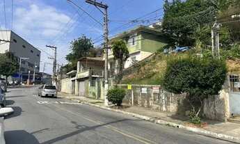 Imagem 2: Terreno - 365m - livre - pronto para construção - ótima localização - Vila Mangalot - São