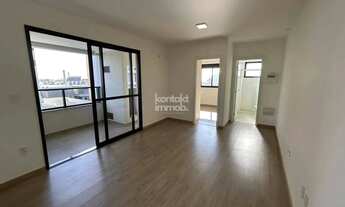 Imagem: Apartamento com 1 quarto para Locação