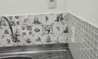 Imagem 10: Consultório para venda possui 40 metros quadrados com 1 quarto em Tijuca - Rio de Janeiro