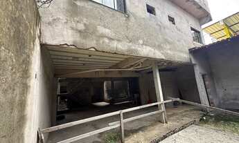 Imagem 6: Excelente Casa para o seu negócio