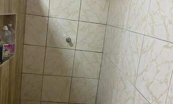 Imagem 5: Casa duplex em Iparana 245m2 somente à vista Liga 9 87 48 31 08DIEGO9989 Dlana