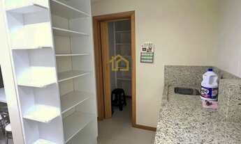 Imagem 15: Apartamento à venda no bairro Ingleses - Florianópolis/SC