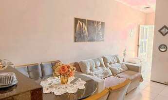 Imagem 4: CP 063, Montenegro 2, Casa plana com 02 suítes, 02 banheiros, 02 vagas