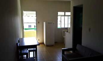 Imagem 4: Praia de Santa Clara, Ótima casa, 100 metros da praia