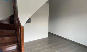 Imagem 7: Sobrado com 2 dormitórios para alugar, 92 m² por R$ 3.784,00/mês - Tatuapé - São Paulo/SP