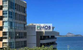 Imagem 7: QUADRÍSSIMA - Cobertura com 3 quartos, 330 m² - venda por R$ 7.890.000 ou aluguel por R$ 4