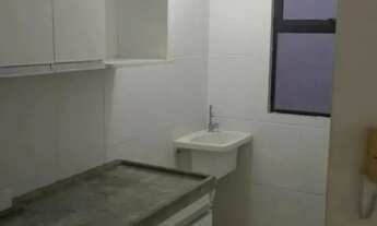 Imagem 3: Apartamento de 1 quarto flat 30m² de área útil em Boa Viagem