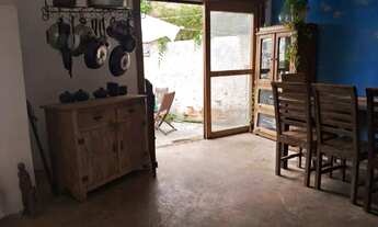 Imagem 6: Casa de Vila com 3 quartos, 1 suite