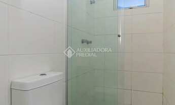 Imagem 7: Apartamento 1 quarto(s), no bairro Centro Histórico