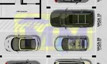 Imagem 3: Descubra o Residencial Belluno: Seu Novo Lar no Coração de Pinhais