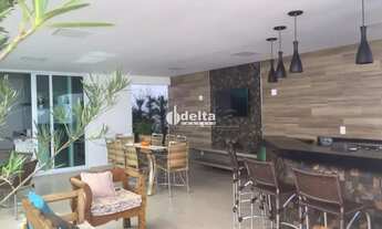 Imagem: Casa no condomínio Paradiso Ecológico