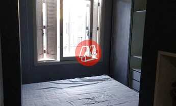 Imagem 7: Apartamento para venda no bairro Partenon, Porto Alegre, RS