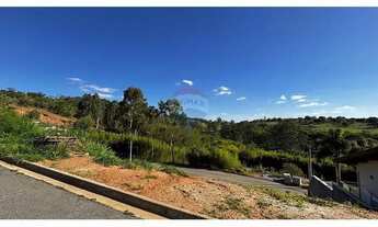Imagem 6: Terreno a venda Condomínio Jardim das Paineiras, Itatiba/SP