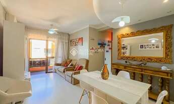 Imagem 2: Imóvel para venda com 73 metros quadrados com 3 quartos em Chácara das Pedras - Porto Aleg