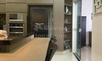 Imagem 3: Jardim Macedo - Casa Venda