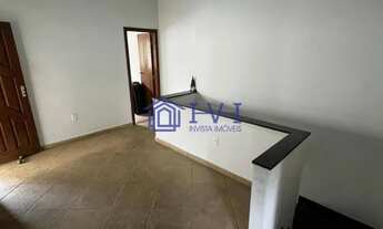 Imagem 7: Casa 3 quartos independente Ceu azul Venda