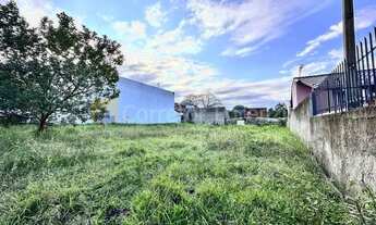 Imagem 2: Terreno a venda no bairro Primavera em Novo Hamburgo - RS