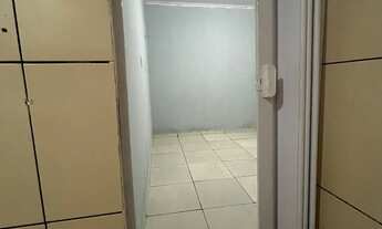 Imagem 7: Aluga-se Kitnet no Novo Aleixo Semi-Mobiliada