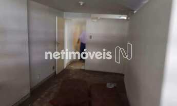 Imagem 8: Venda Loja Centro Belo Horizonte