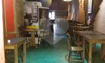 Imagem 6: Salão Comercial à venda em Bela Vista - SP