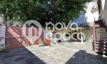 Imagem 2: Saúde Galpão / depósito com 5 vagas na garagem