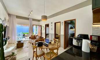 Imagem 4: Casa à Venda na Avenida Boa Vista Espaço, Conforto e Design Exclusivo