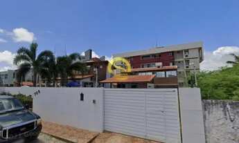 Imagem 2: Casa Alto Padrão em Camboinha, Cabedelo/PB