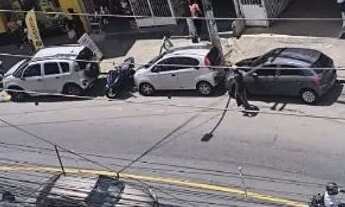 Imagem: Casa 2 qtos, suíte