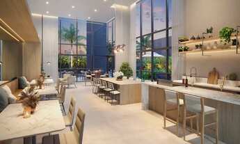 Imagem 15: Imóvel para venda com 104 metros quadrados com 3 quartos em Perdizes - São Paulo - SP